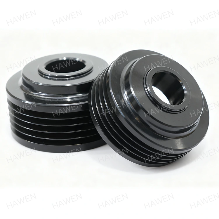 자동차 타이밍 풀리