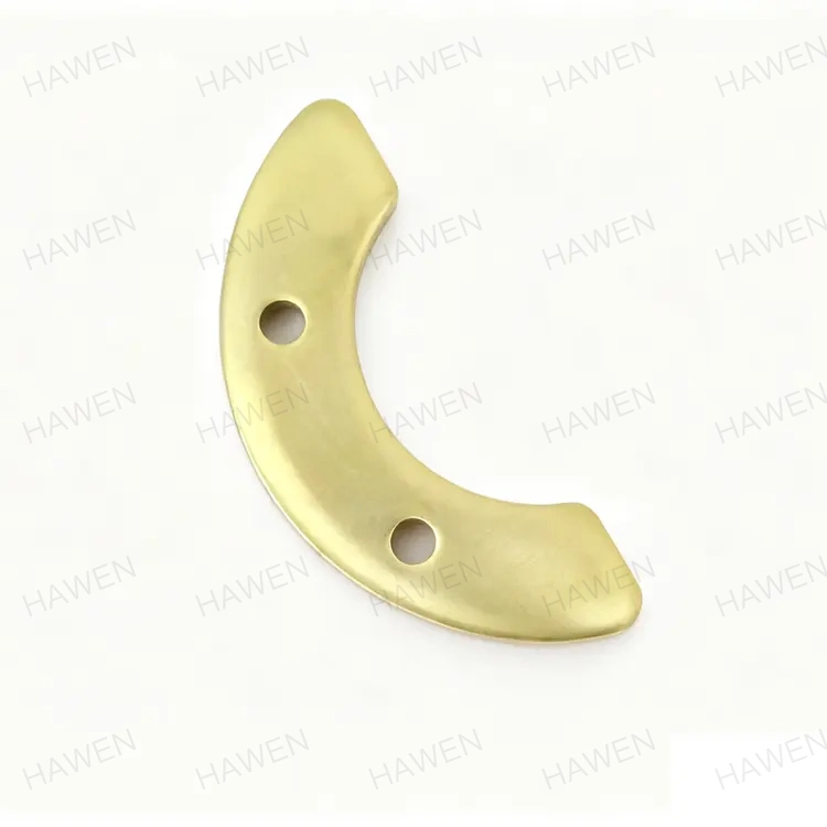 샤프트 밸런스 중량